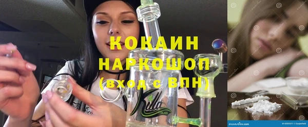 трава Аркадак