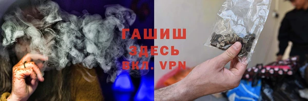 крисы Армянск