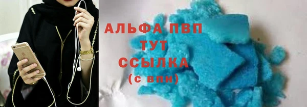 крисы Армянск