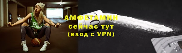 дмт Арсеньев