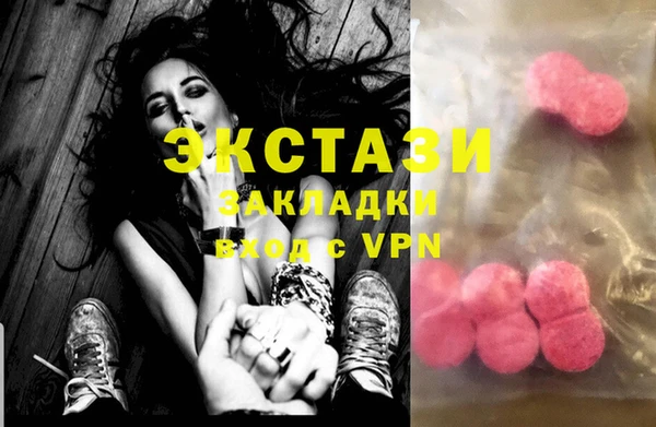 ECSTASY Осинники