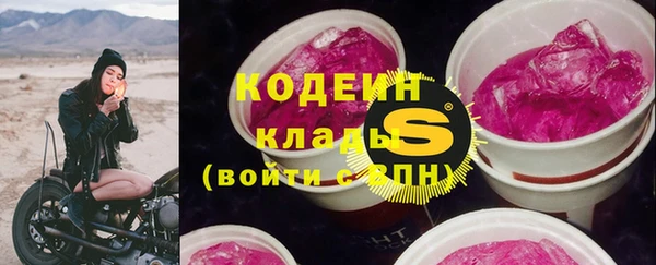 трава Аркадак