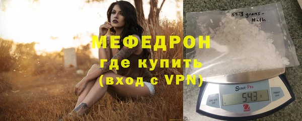 дмт Арсеньев